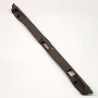 39973772 Door Sill Plate (Rear)